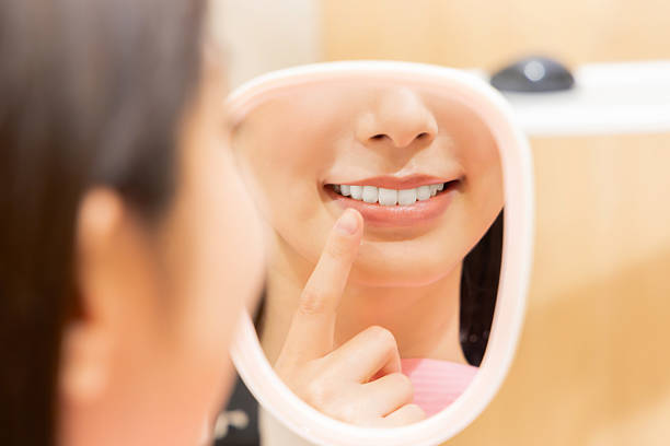 Affordable Teeth Cleaning And Checkup solutions in Sharkey County County, MS